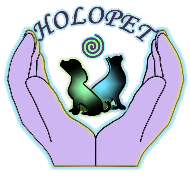 Holopet Terapias Integrativas para Pets